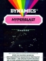 Atari  800  -  hyperblast_dynamics_k7